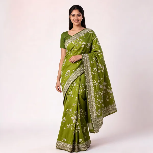 KD_552_Beautiful_Designer_Saree
