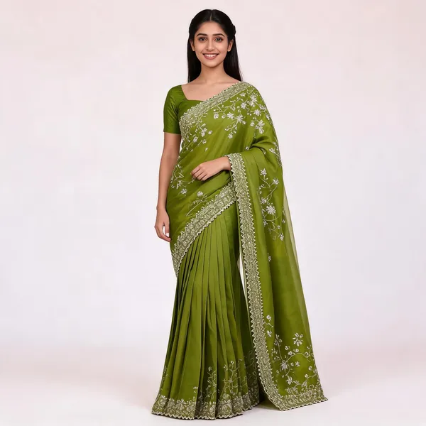 KD_552_Beautiful_Designer_Saree