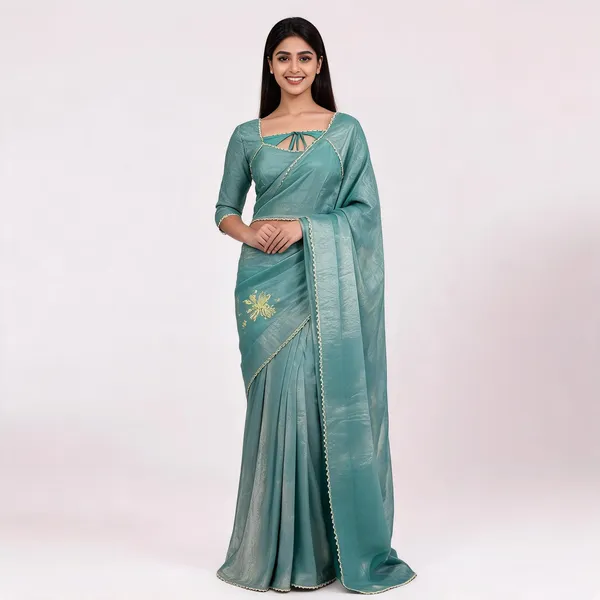 KD_556_Fandy_Silk_Hand_Work_Saree
