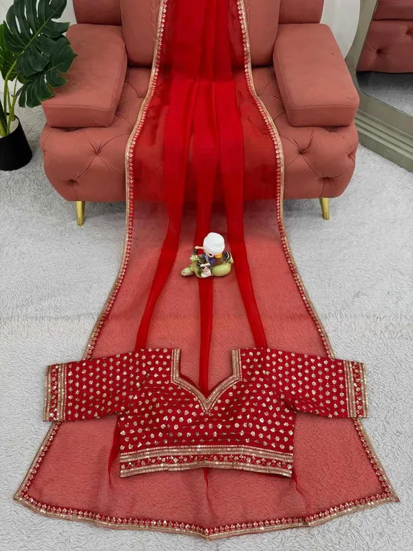KD_558_Havy_Organza_Silk_Saree