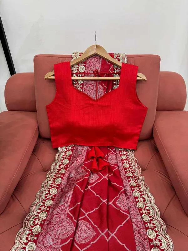 KD_564_beautiful_Designer_Kota_Silk_Saree
