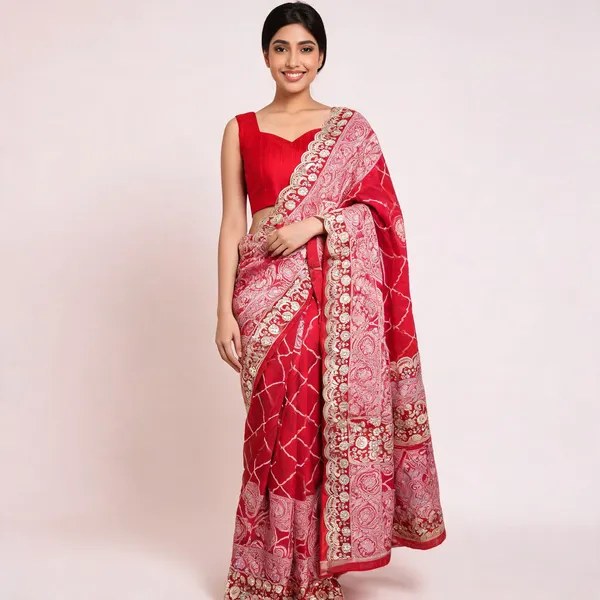 KD_564_beautiful_Designer_Kota_Silk_Saree
