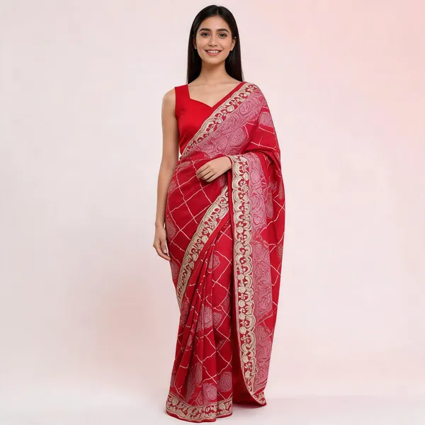 KD_564_beautiful_Designer_Kota_Silk_Saree