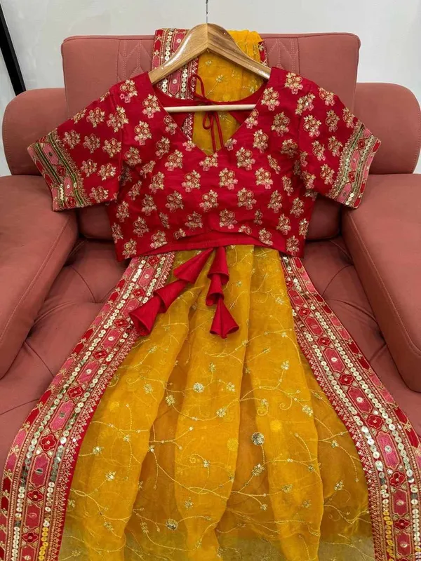 KD_577_Havy_Organza_Silk_Saree