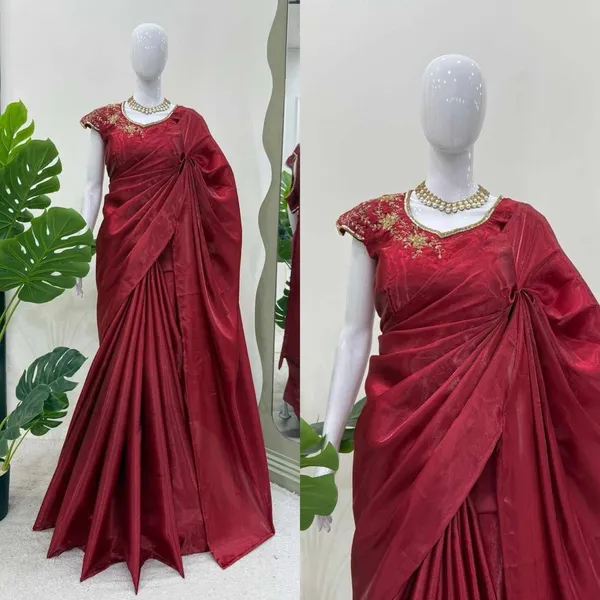 KD_578_Jimmy_Chu_Silk_Saree