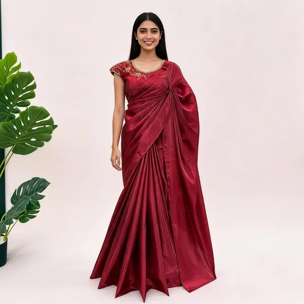 KD_578_Jimmy_Chu_Silk_Saree