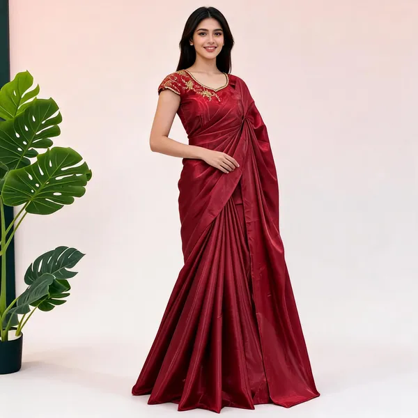 KD_578_Jimmy_Chu_Silk_Saree