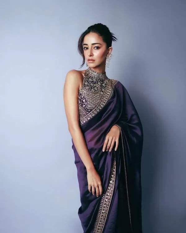 KD_580_Jimmy_Chu_Saree