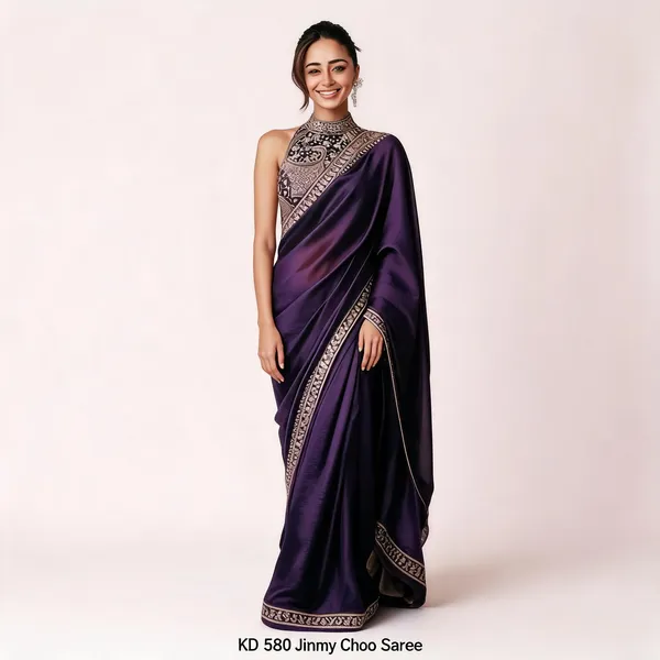 KD_580_Jimmy_Chu_Saree