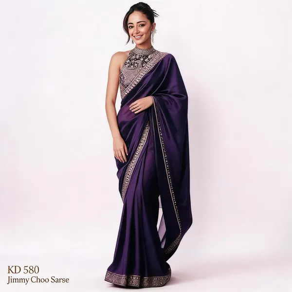 KD_580_Jimmy_Chu_Saree