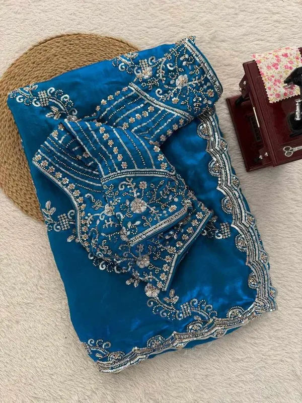 KD_629_New_Perfect_Stunning_Designer_Saree