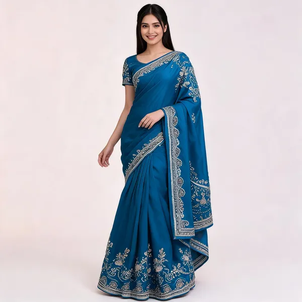 KD_629_New_Perfect_Stunning_Designer_Saree