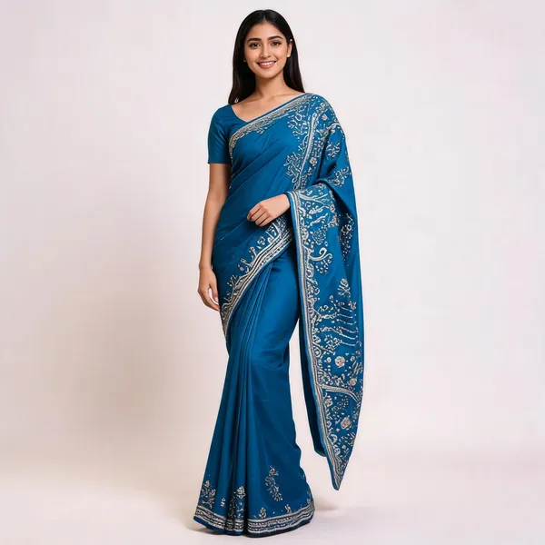 KD_629_New_Perfect_Stunning_Designer_Saree