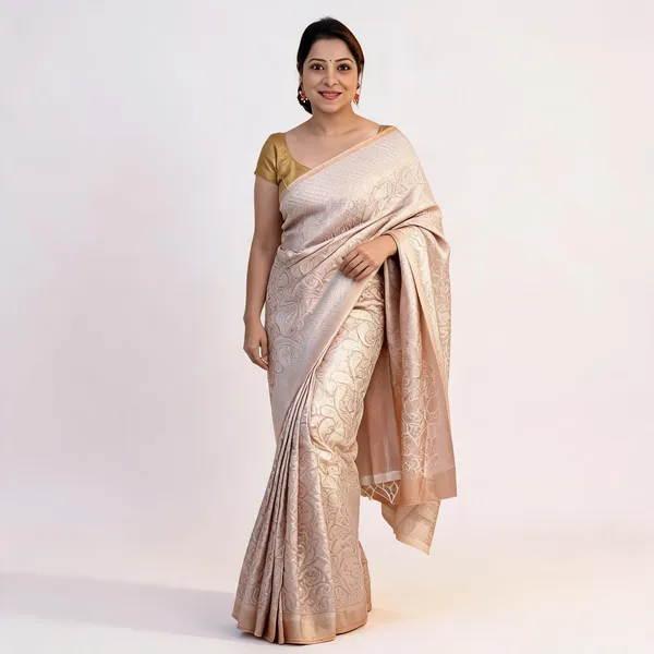 KP_298_BEAUTIFUL_RICH_PALLU_SAREE