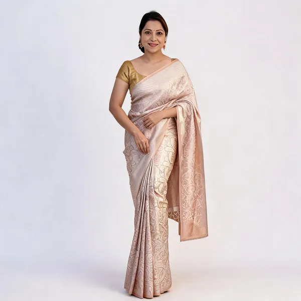 KP_298_BEAUTIFUL_RICH_PALLU_SAREE