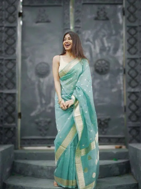 KP_6040_SOFT_LILAN_SAREE