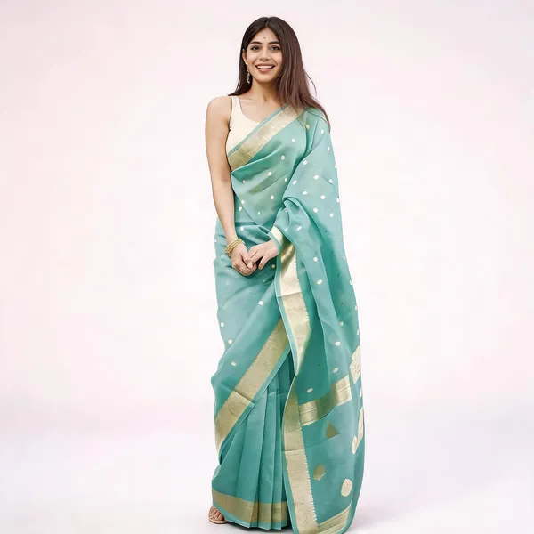KP_6040_SOFT_LILAN_SAREE