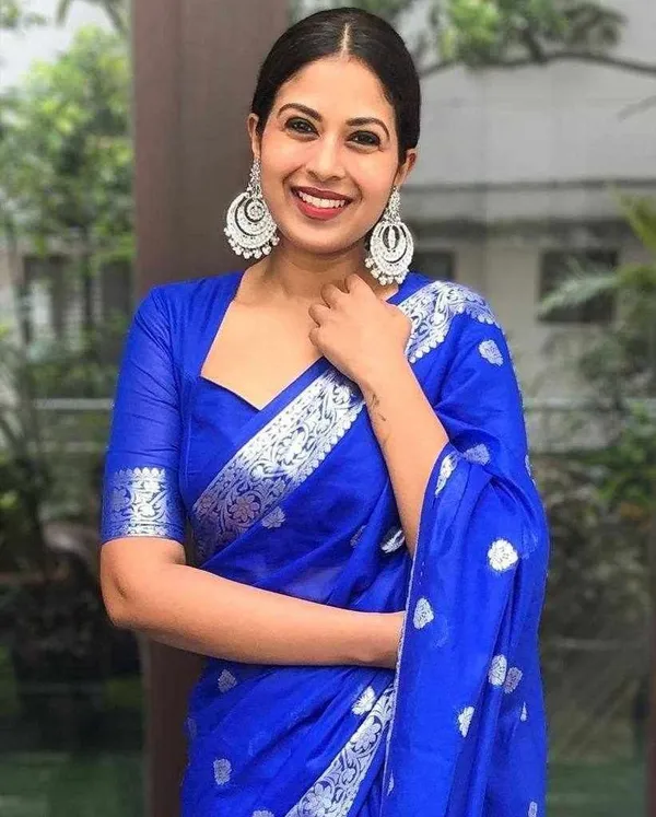 KP_6066_SOFT_LITCHI_SILK_CLOTH_SAREE