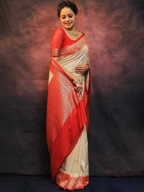 KP_6082_SOFT_LITCHI_SILK_CLOTH