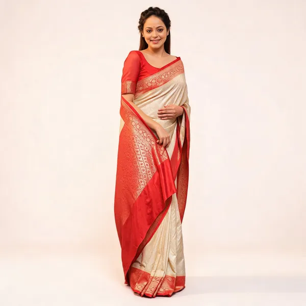 KP_6082_SOFT_LITCHI_SILK_CLOTH