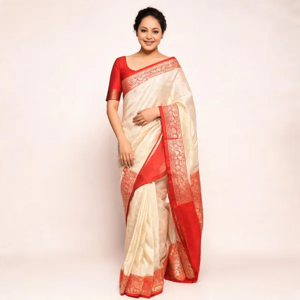 KP_6082_SOFT_LITCHI_SILK_CLOTH