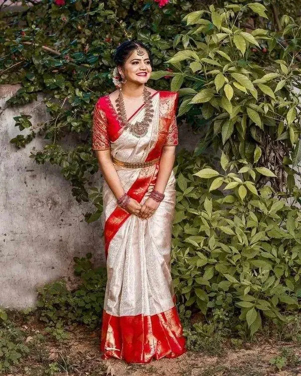 KP_6083_BEAUTIFUL_RICH_PALLU_SAREE