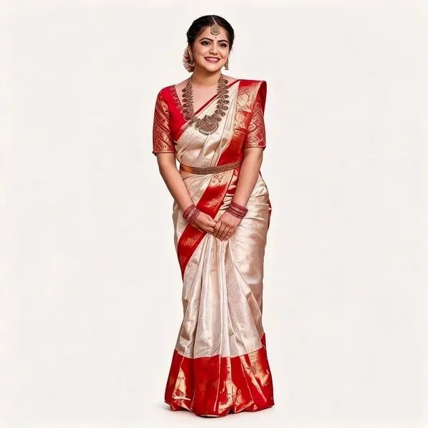 KP_6083_BEAUTIFUL_RICH_PALLU_SAREE