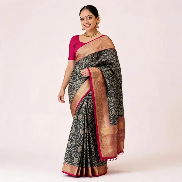 KP_6091_Step_Into_Grace_With_This_Beautifully_Designed_Saree