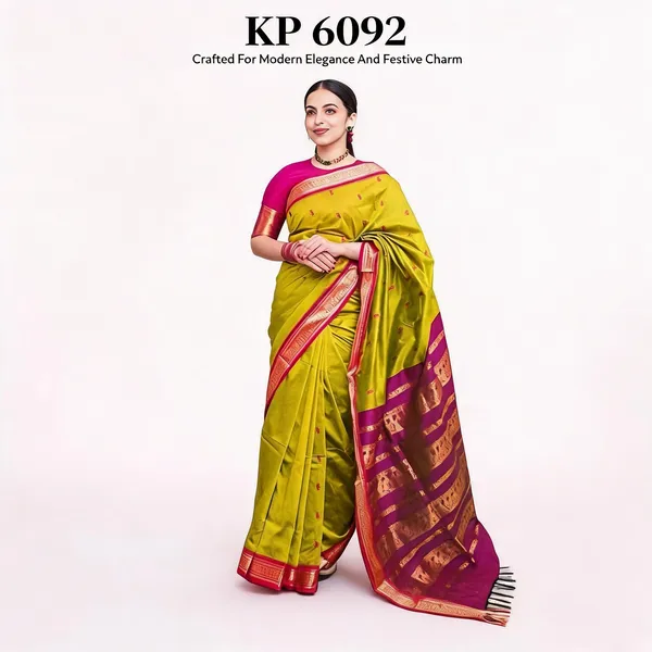 KP_6092_Crafted_For_Modern_Elegance_And_Festive_Charm