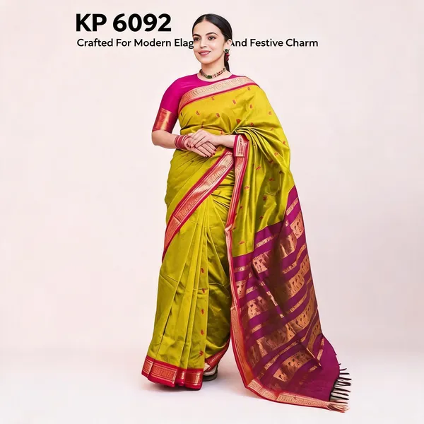 KP_6092_Crafted_For_Modern_Elegance_And_Festive_Charm