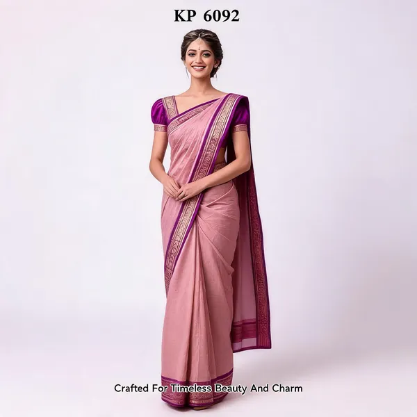 KP_6092_Crafted_For_Timeless_Beauty_And_Charm