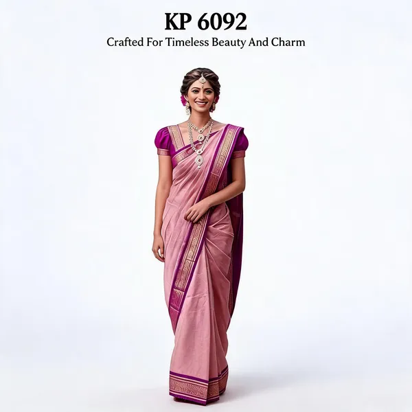 KP_6092_Crafted_For_Timeless_Beauty_And_Charm