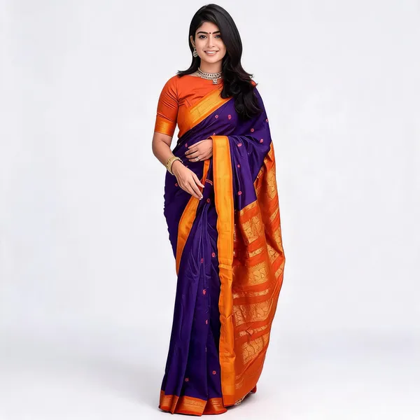KP_6092_Perfect_Blend_Of_Comfort_And_Style