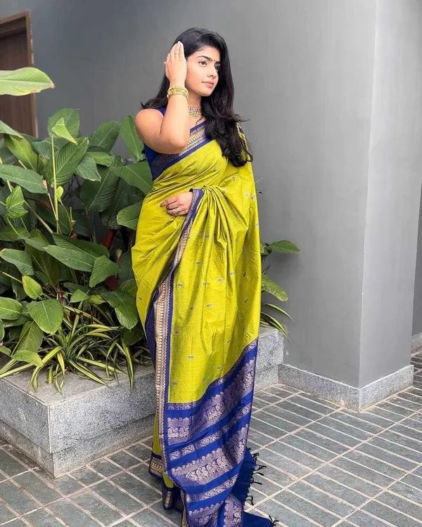 KP_6092_Perfect_For_Festive_Vibes_And_Special_Occasions
