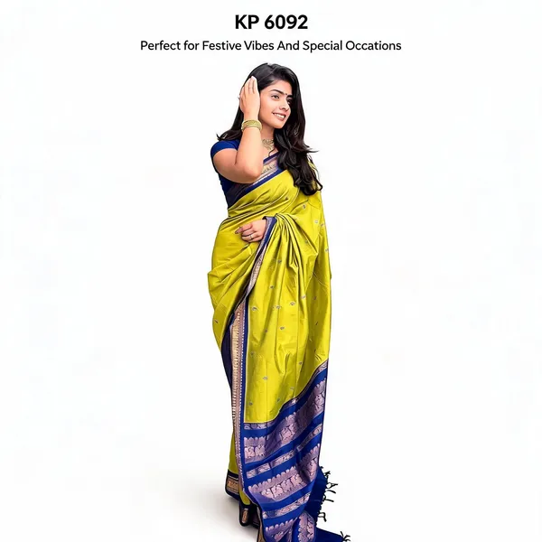 KP_6092_Perfect_For_Festive_Vibes_And_Special_Occasions