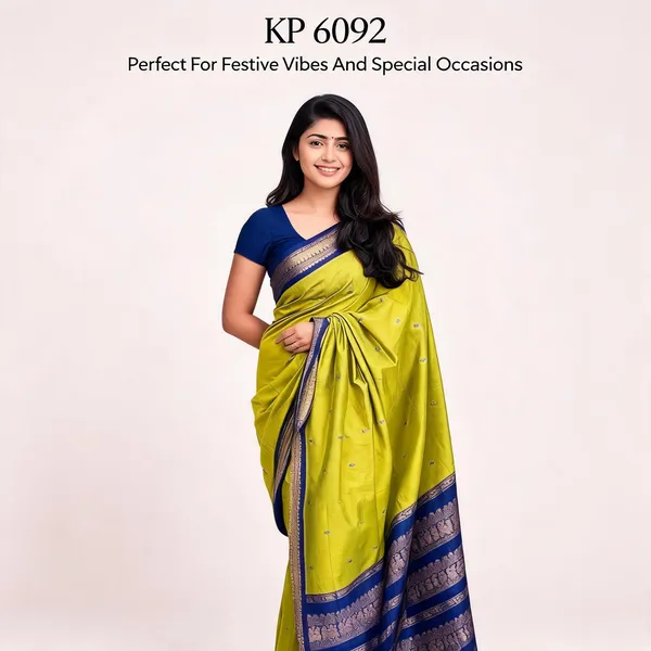 KP_6092_Perfect_For_Festive_Vibes_And_Special_Occasions