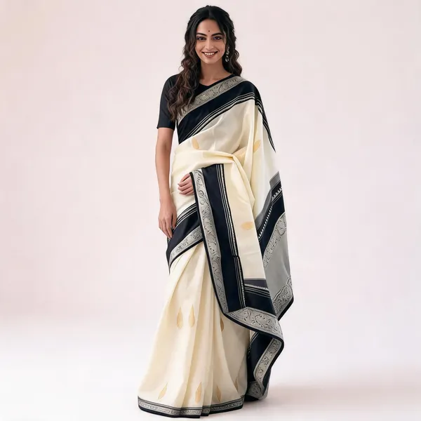 KP_6098_SOFT_LITCHI_SILK_CLOTH