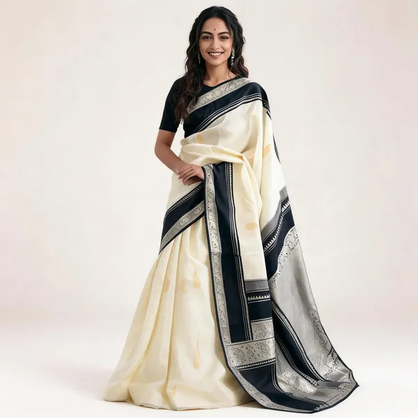 KP_6098_SOFT_LITCHI_SILK_CLOTH