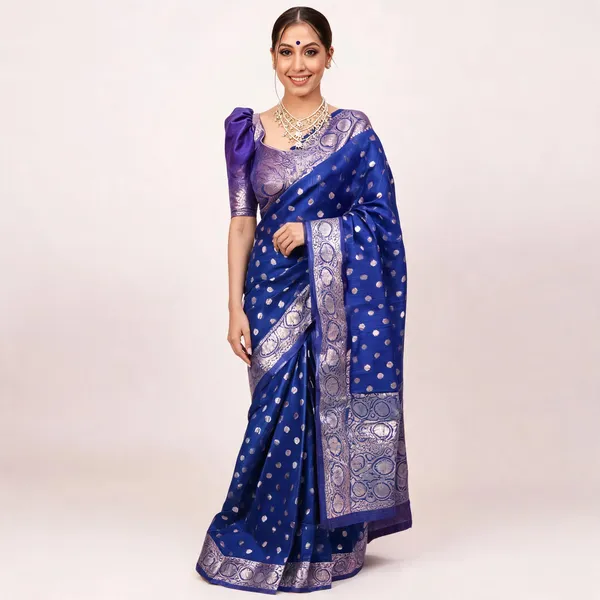 KP_7000_BEAUTIFUL_RICH_PALLU_SAREE