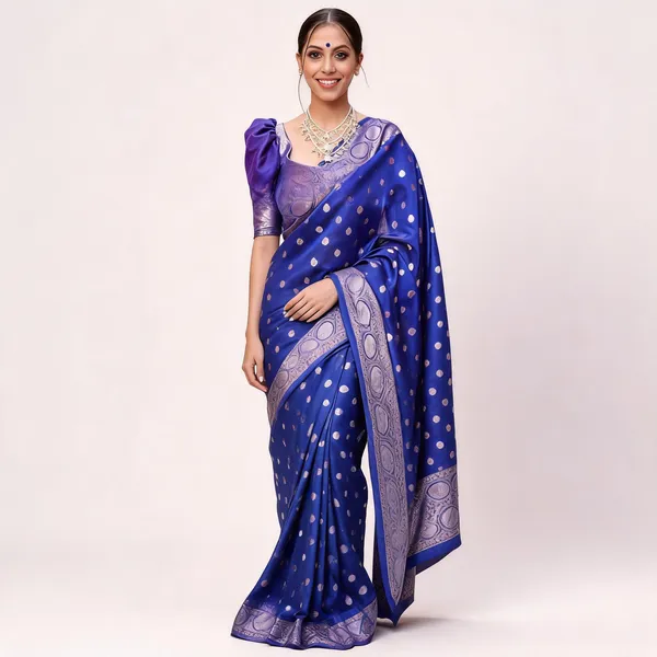 KP_7000_BEAUTIFUL_RICH_PALLU_SAREE