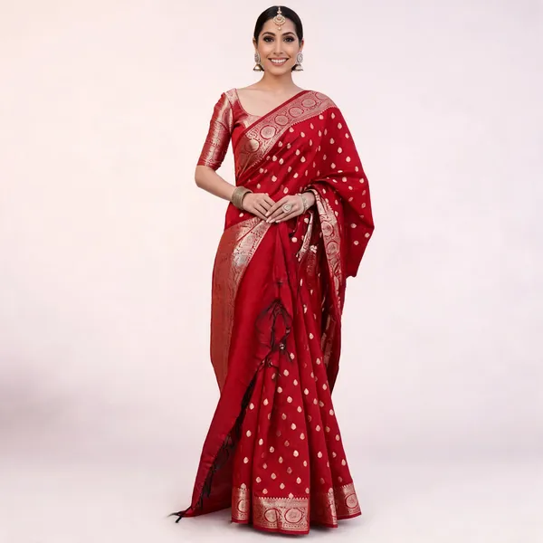 KP_7000_SOFT_LITCHI_SILK_CLOTH