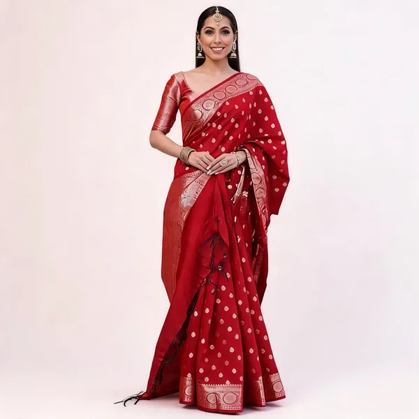KP_7000_SOFT_LITCHI_SILK_CLOTH