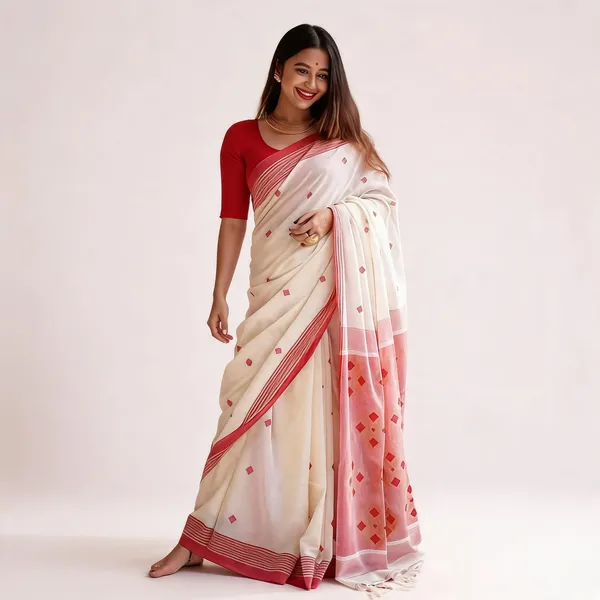 KP-R_191_BEAUTIFUL_SOFT_LILAN_Saree