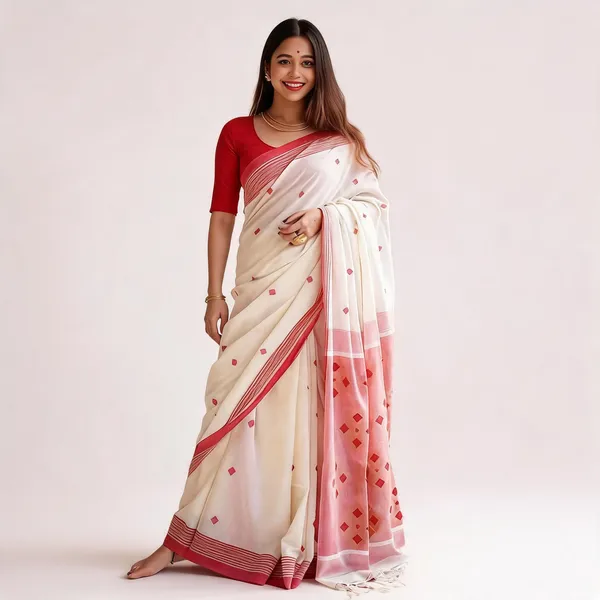 KP-R_191_BEAUTIFUL_SOFT_LILAN_Saree
