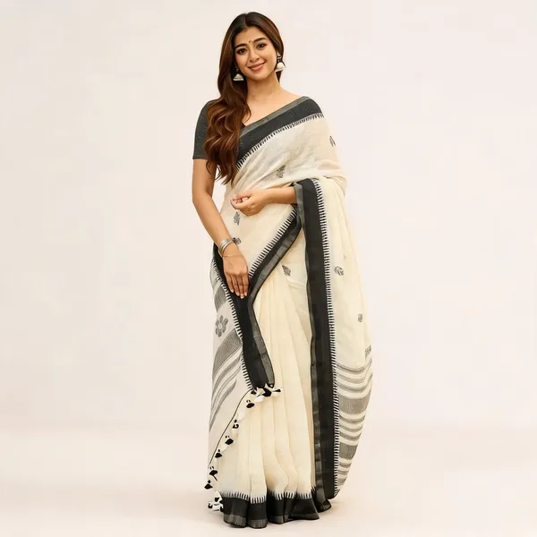 KP-R_251_SOFT_LILAN_Saree