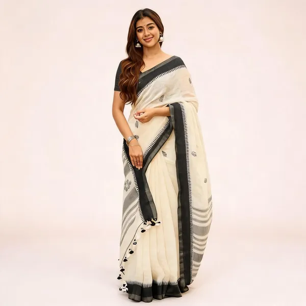 KP-R_251_SOFT_LILAN_Saree