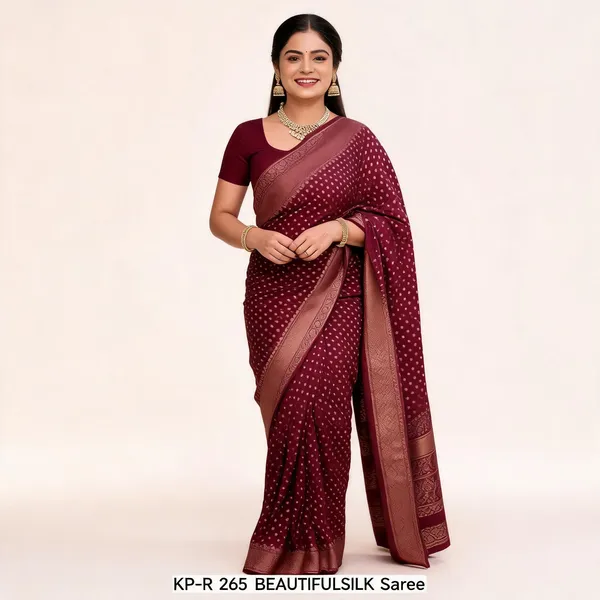 KP-R_265_BEAUTIFULSILK_Saree