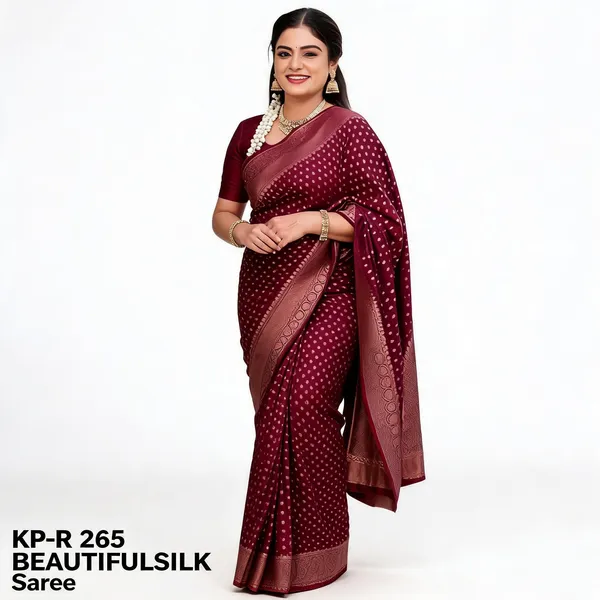 KP-R_265_BEAUTIFULSILK_Saree