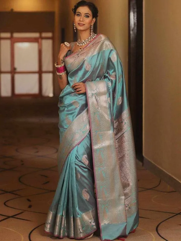 KP-R_276_PURE_GOLD_ZARI_ON_Saree