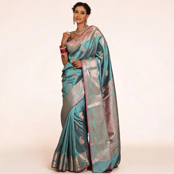 KP-R_276_PURE_GOLD_ZARI_ON_Saree